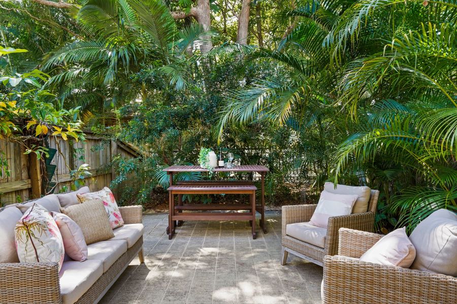 Property in Wellington Point - Offers Over $759,000