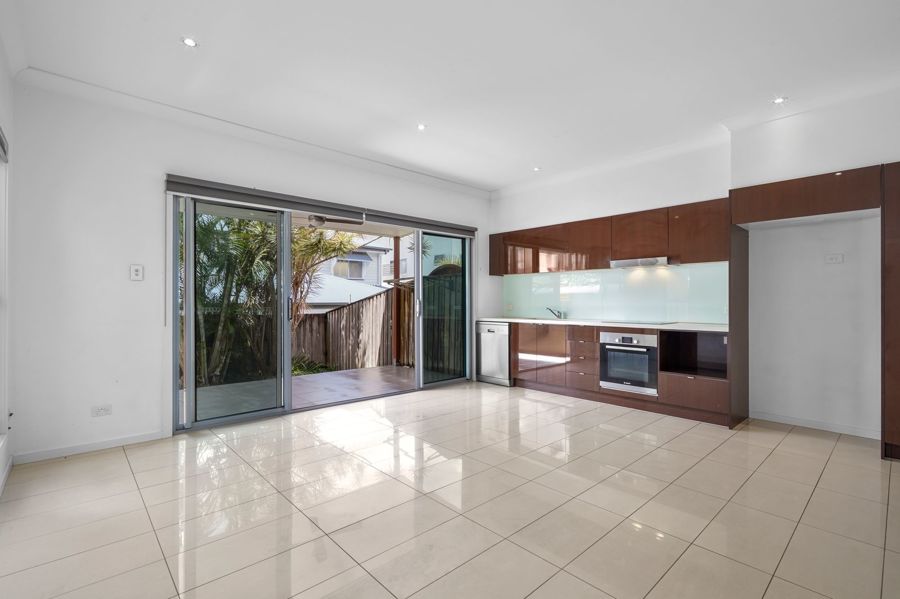 Property in Carina - $949K+