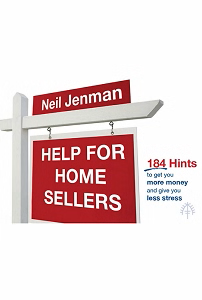 Help For Home Sellers
