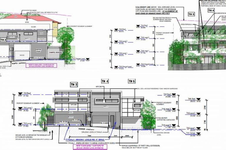 Property For Sale in Norman Park