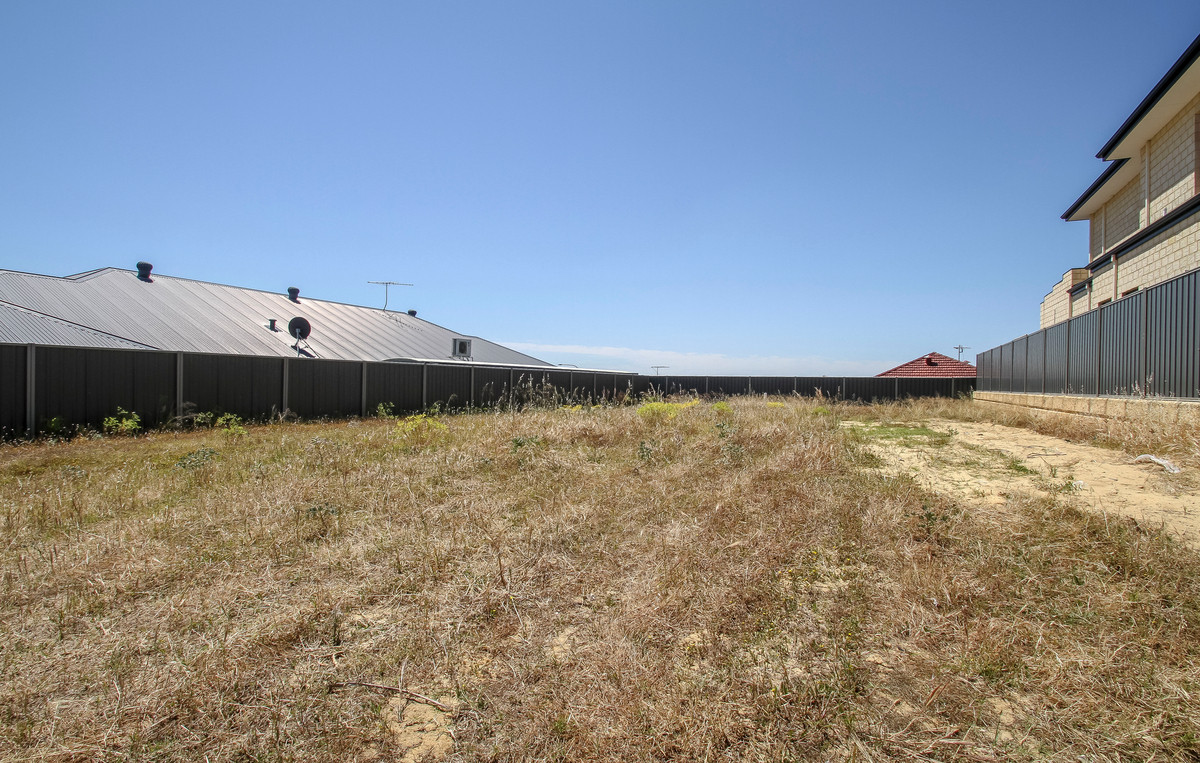 5 Matlock Heights, Darch, WA 6065, Darch - Thumbnail 4