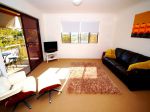 Property in Annerley - Leased