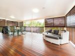Property in Wynnum - Sold for $620,000