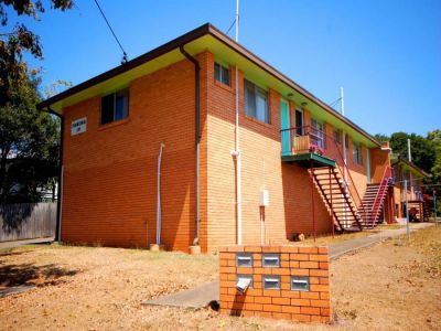 Property in Annerley - Sold for $1,190,000