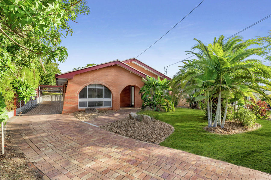 Property in Wishart - Sold for $636,000