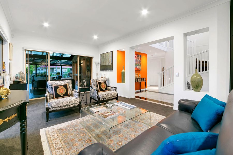 Property in Eight Mile Plains - Sold for $1,040,000