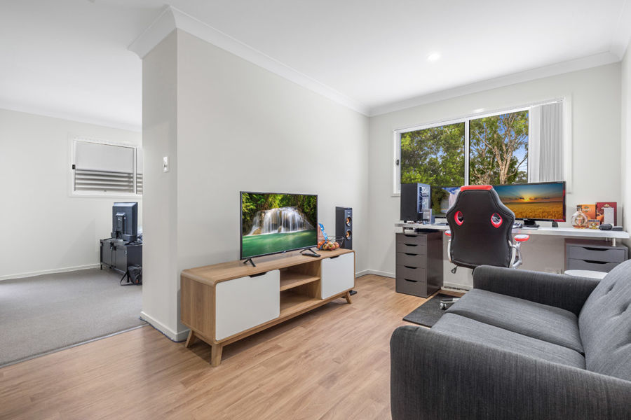 Property in Morningside - Sold