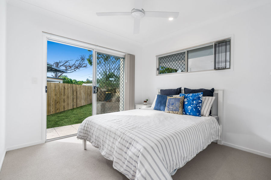 Property in Chermside - $430 per week