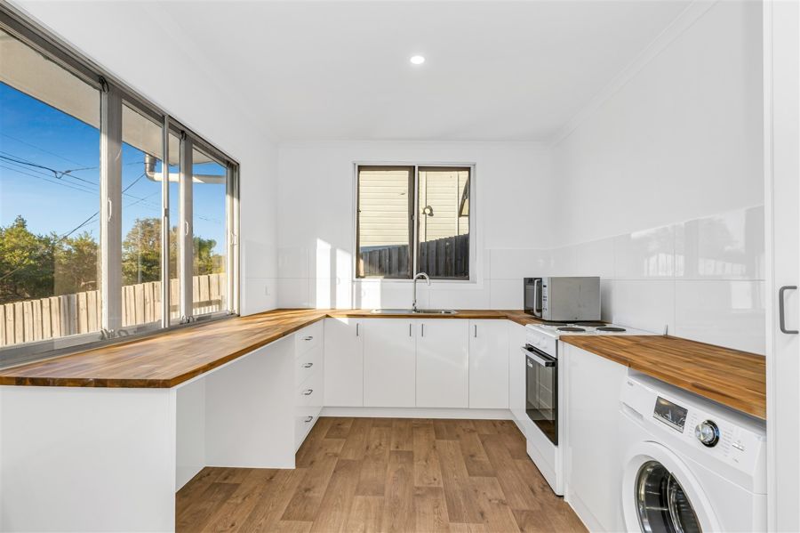 Property in Dutton Park - $560 per week