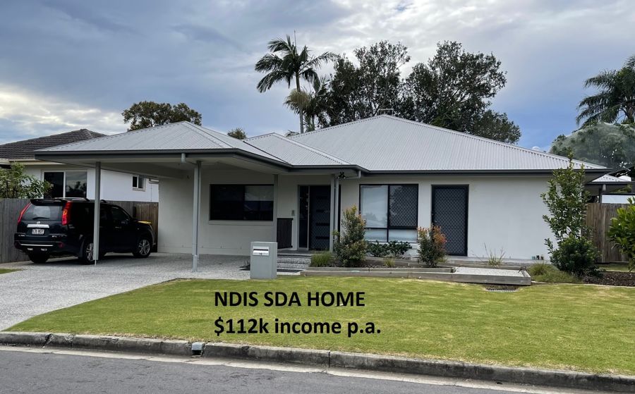 Property in Ellen Grove - Sold for $1,150,000