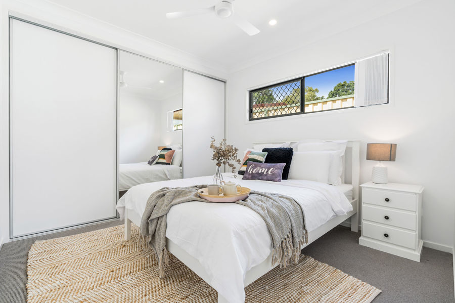 Property in Sunnybank Hills - $430 per week