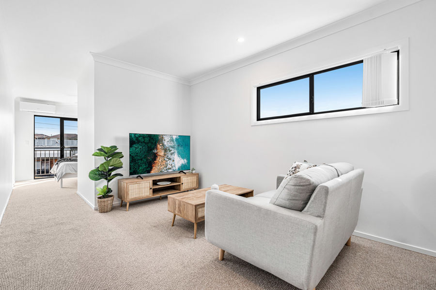 Property in Boondall - $440 per week