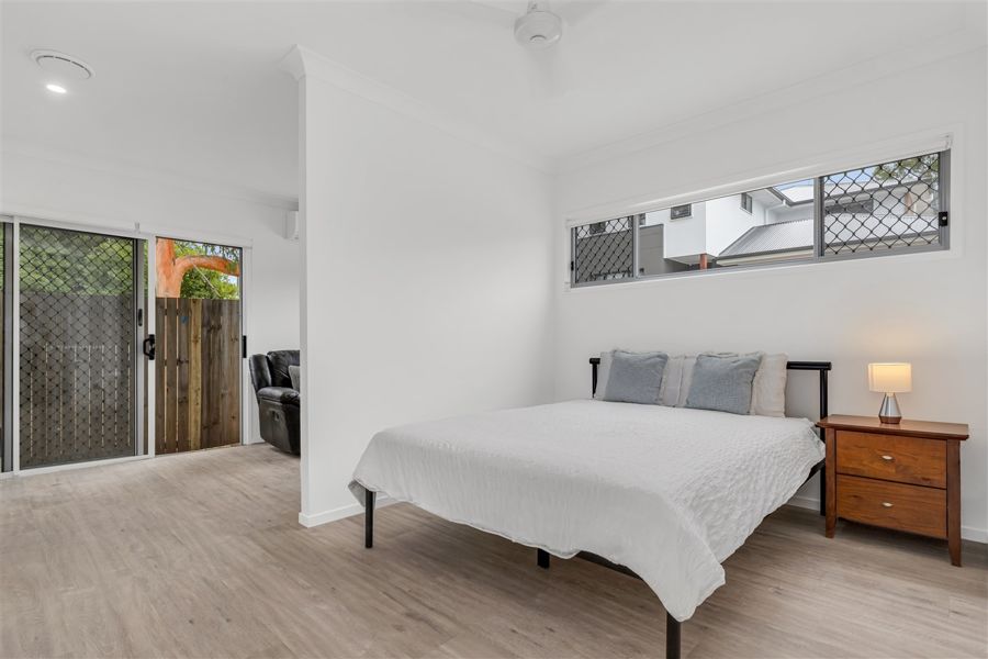 Property in Richlands - $400 or $410 per week