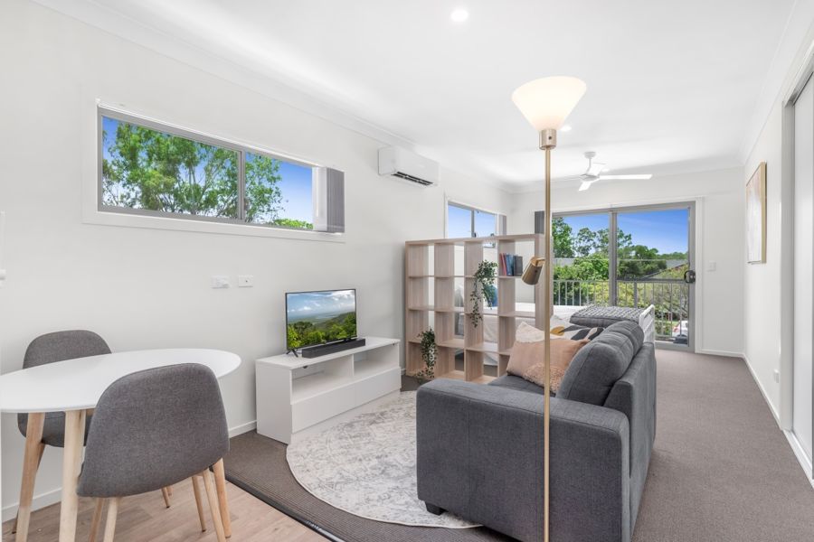 Property in Bald Hills - $425 per week