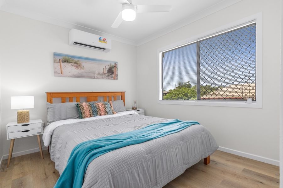 Property in Acacia Ridge - $390 per week