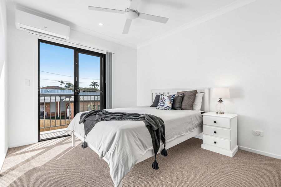 Property in Boondall - $440 per week