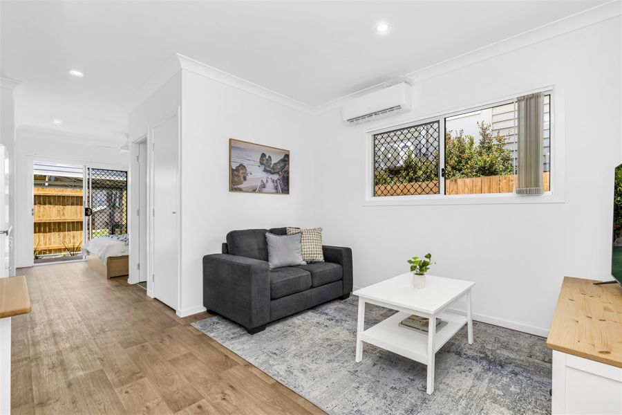 Property in Hemmant - $430 per week