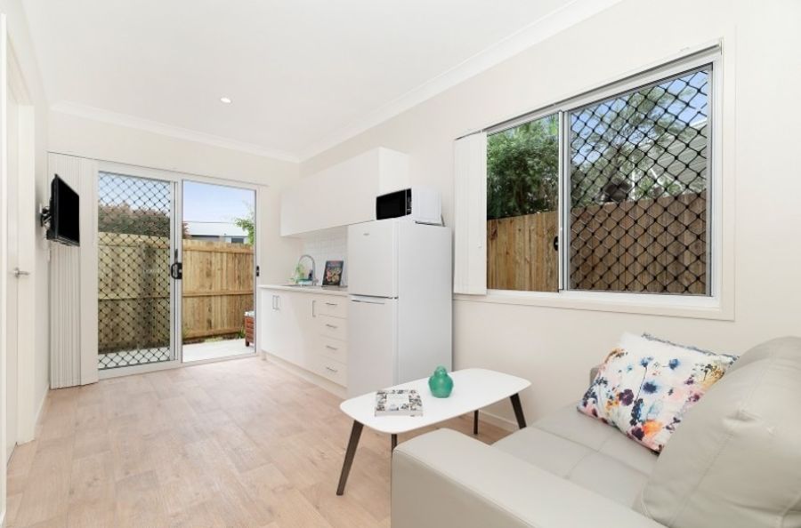Property in Rocklea - $435 per week