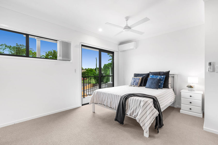 Property in Coopers Plains - $420 to $465 per week