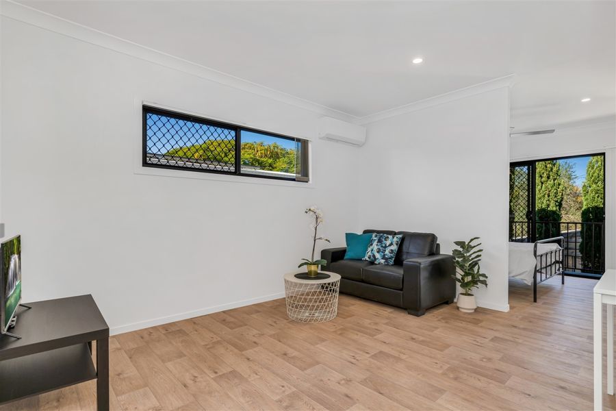 Property in Rocklea - $445 per week