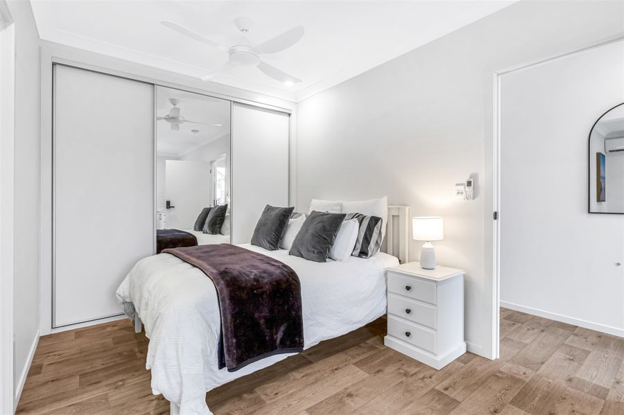 Property in Algester - $445 per week