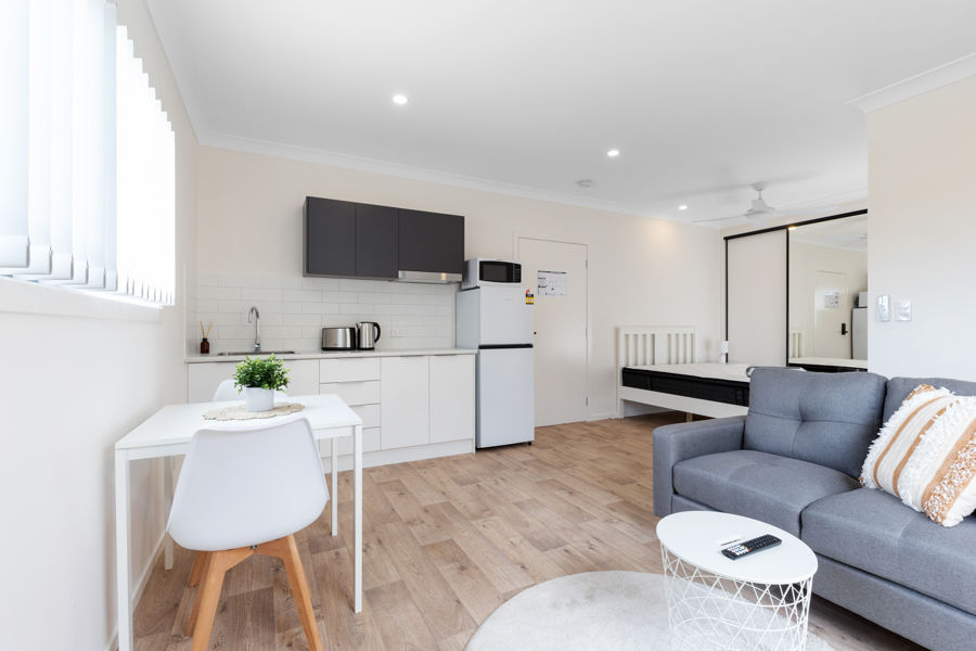 Property in Inala - $400 per week