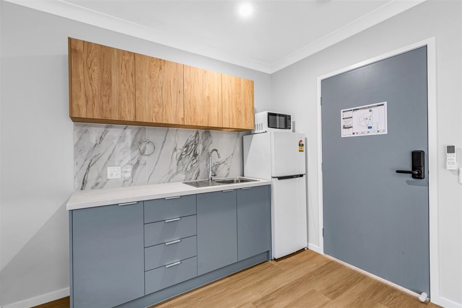 Property in Deagon - $435 per week