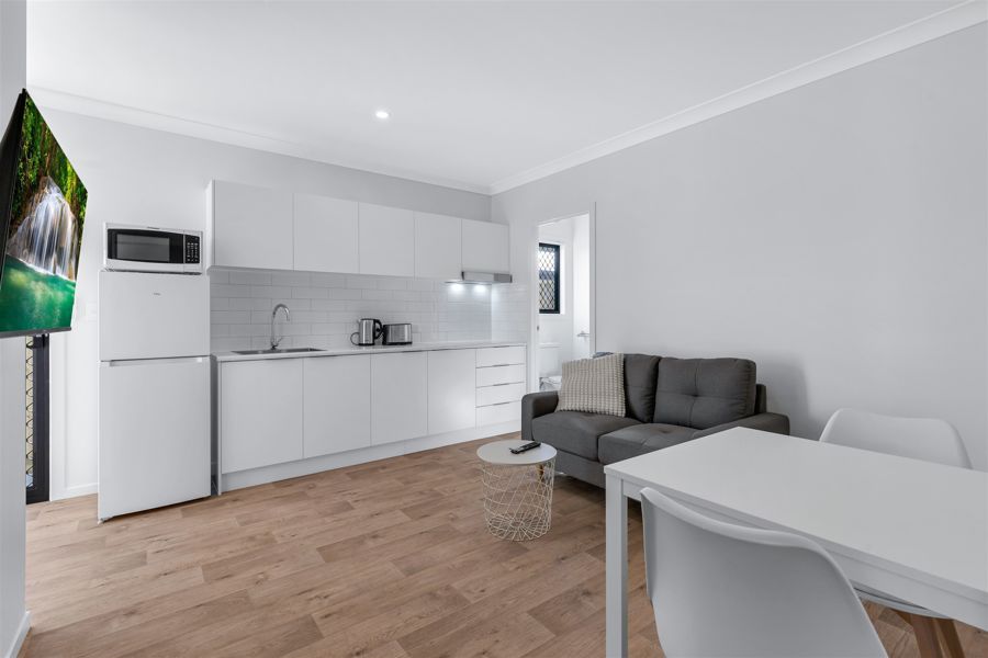 Property in Darra - $450 per week