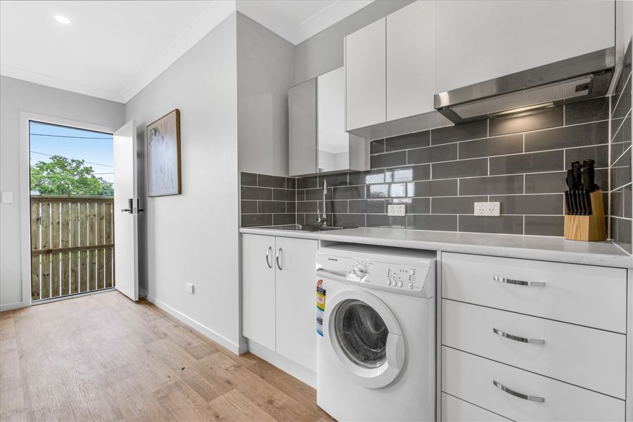Property in Jindalee - $435 per week