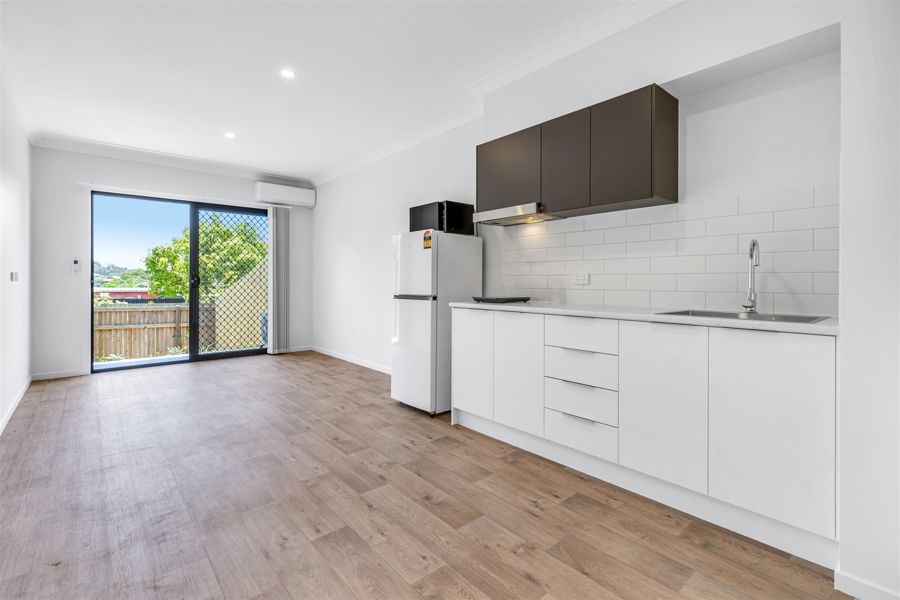 Property in Darra - $400 per week