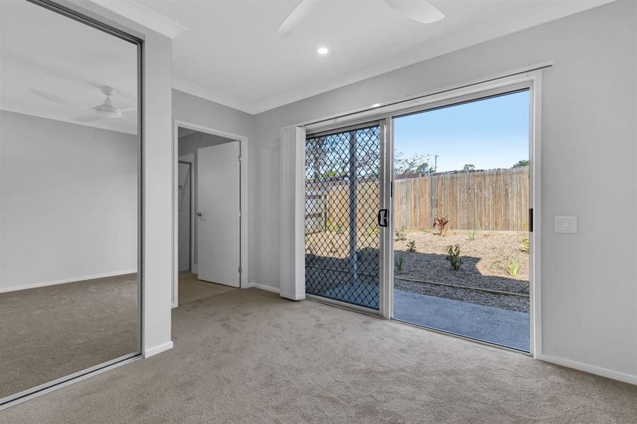 Property in Bracken Ridge - $410 per week