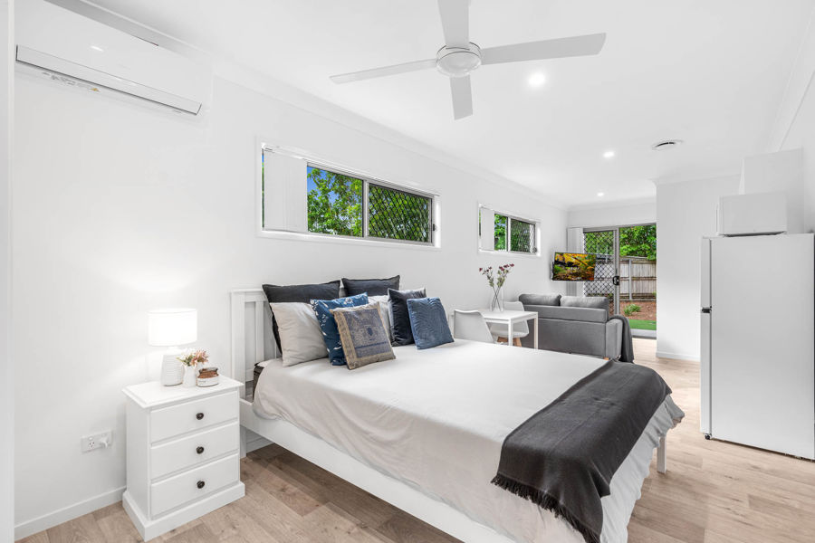 Property in Acacia Ridge - $435 per week