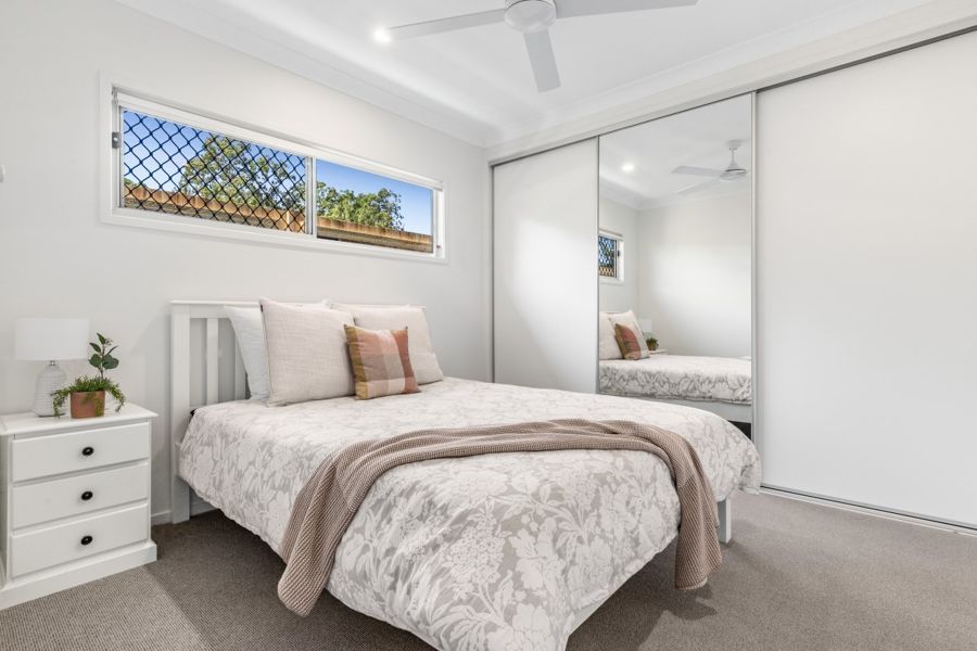 Property in Sunnybank - $440 per week