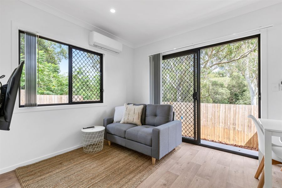 Property in Darra - $425 per week