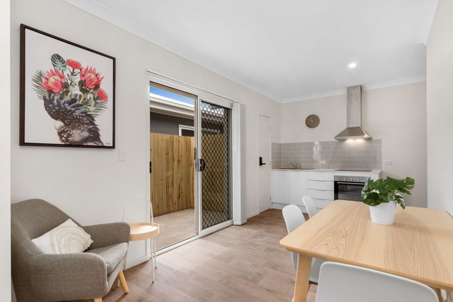 Property in Tingalpa - Offers over $1.7 million