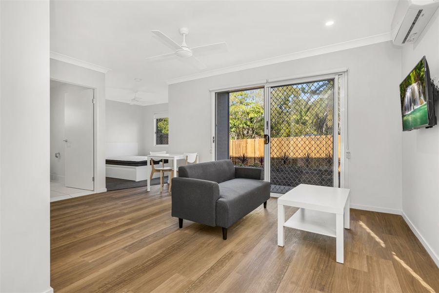 Property in Brighton - $450 per week