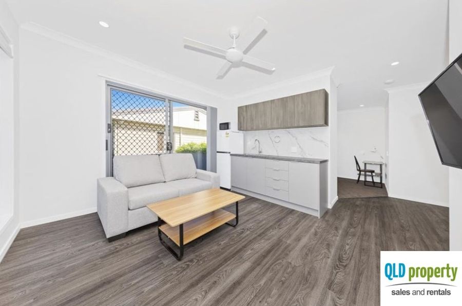 Property in Aspley - $440 per week