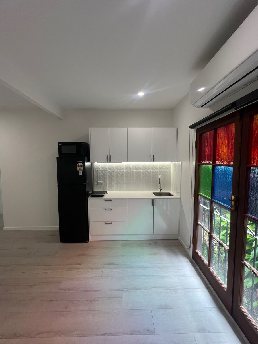 Property in Tarragindi - $490 per week