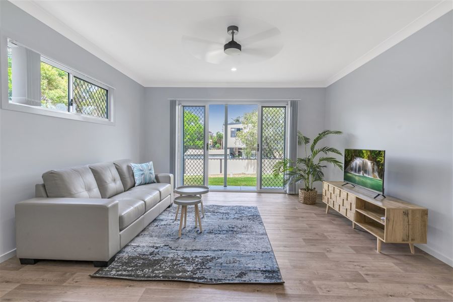 Property in Hemmant - Offers