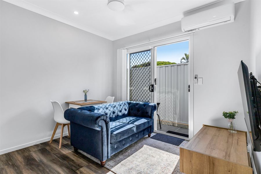 Property in Wynnum West - Offers
