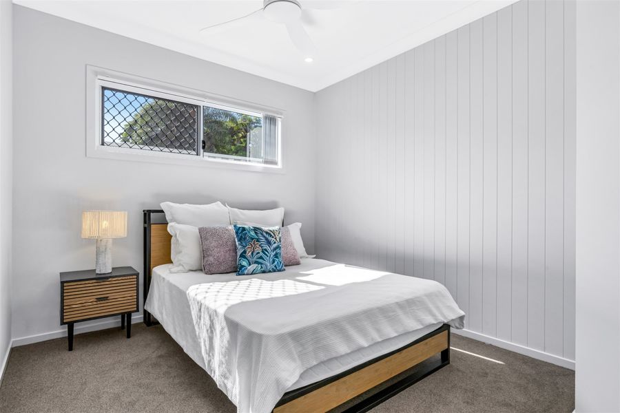 Property in Wynnum West - Serious Offers Considered