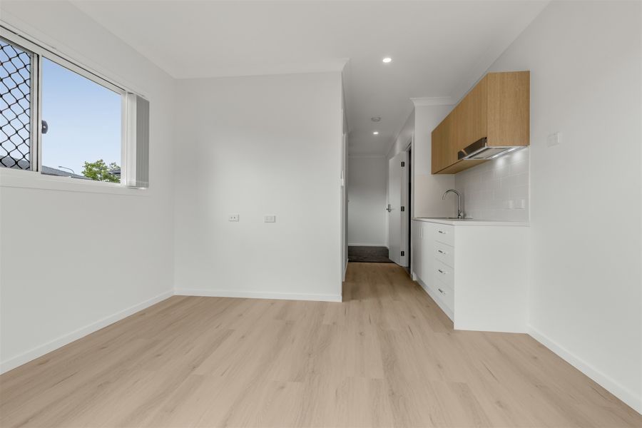 Property in Banyo - $450 per week
