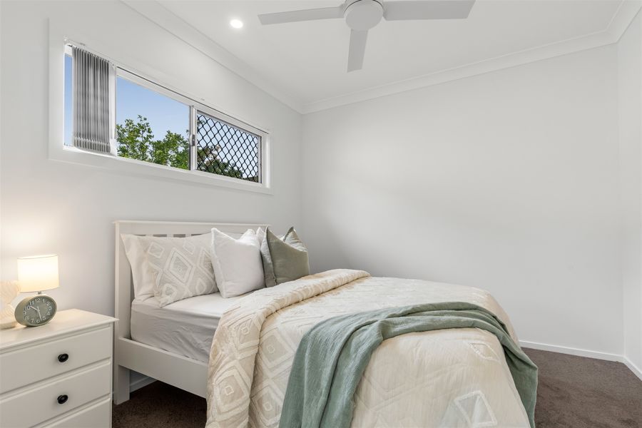 Property in Banyo - $450 or $460 per week