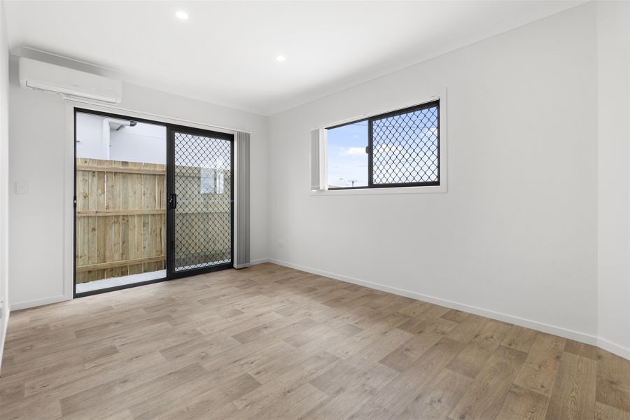 Property in Darra - $400 to $430 per week