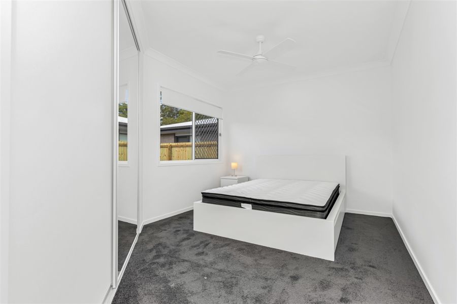 Property in Mitchelton - $420 per week