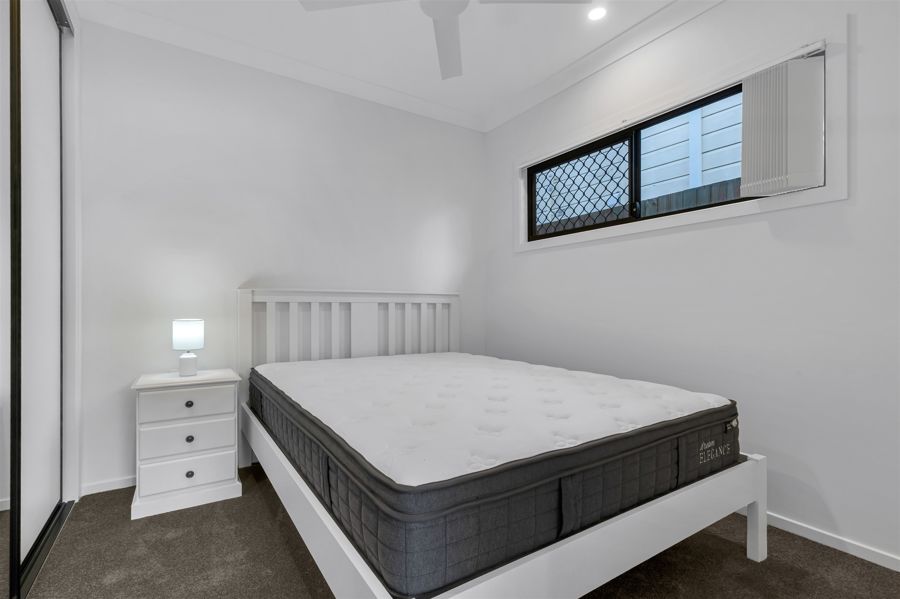 Property in Murarrie - $450 per week