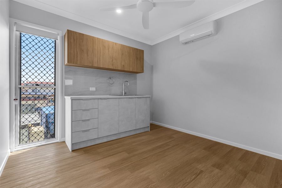 Property in Bracken Ridge - $390 per week