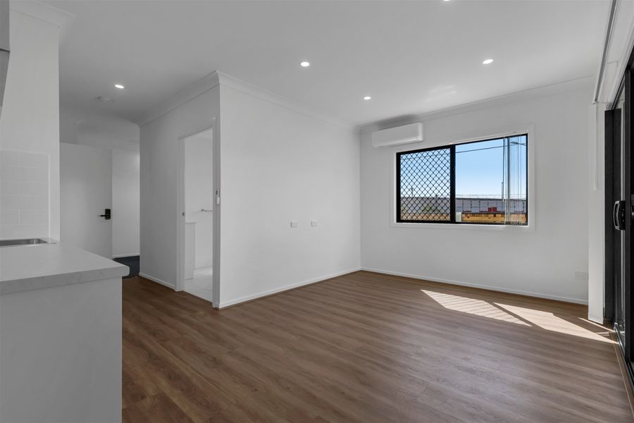 Property in Geebung - $450 per week