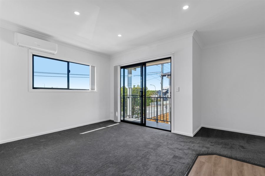 Property in Geebung - $450 per week