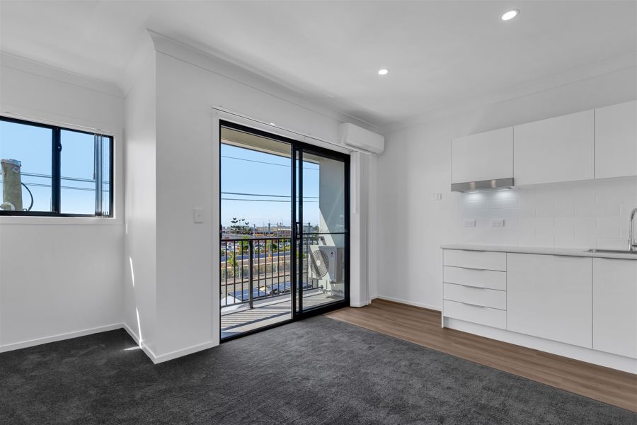 Property in Geebung - Leased